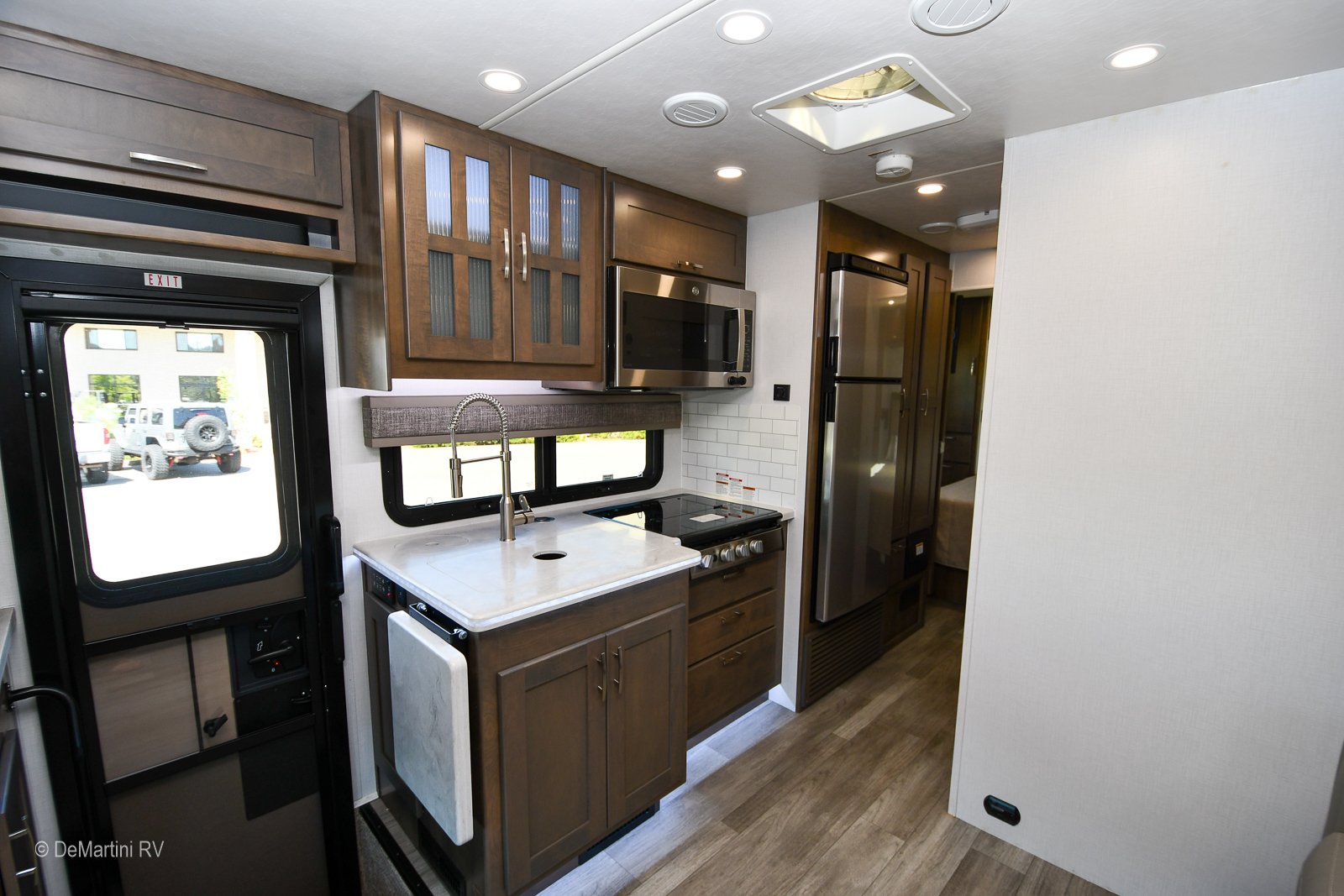 Gallery image 186905