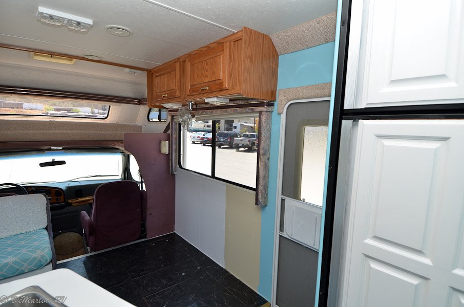 Gallery image 125162