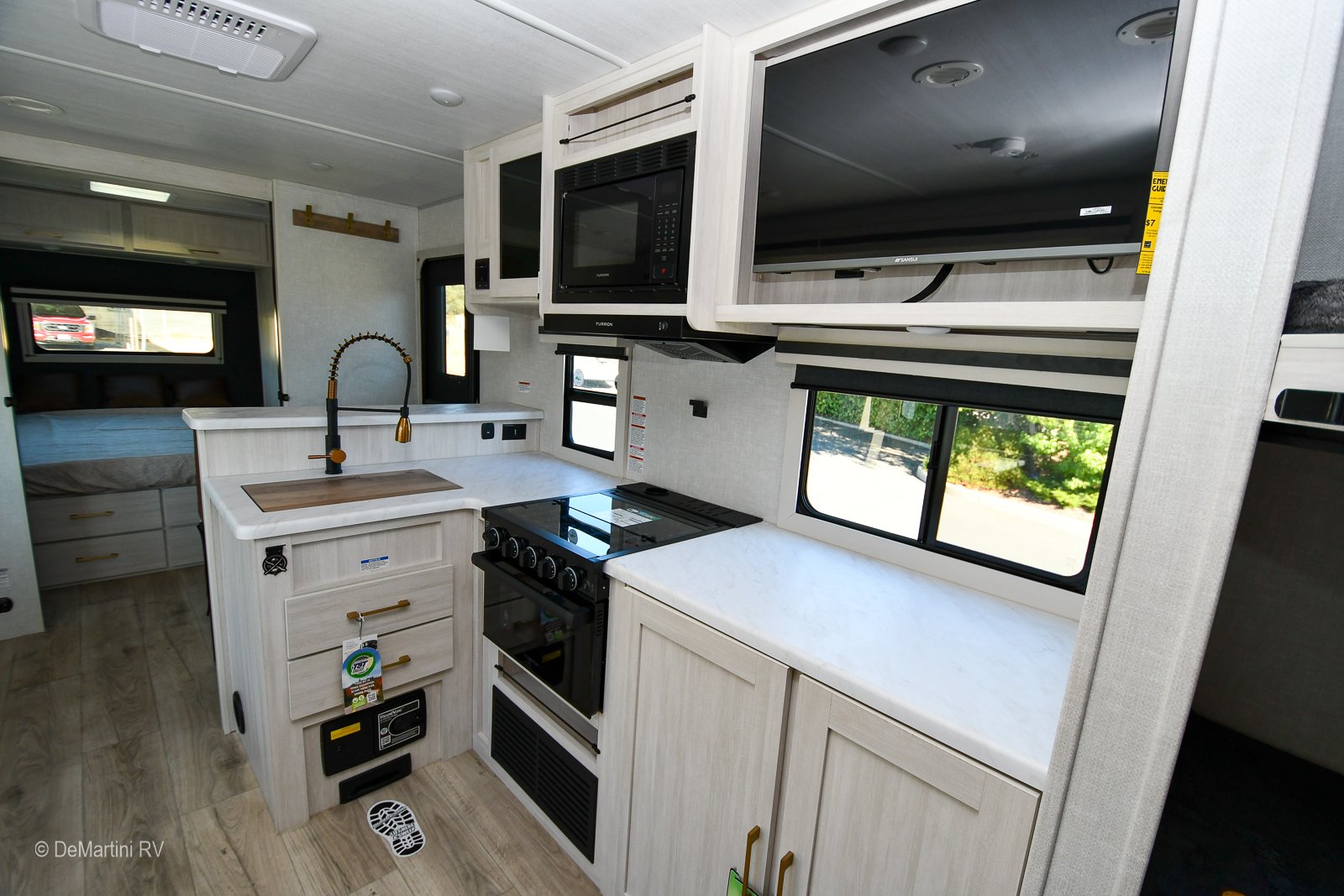 Gallery image 180586