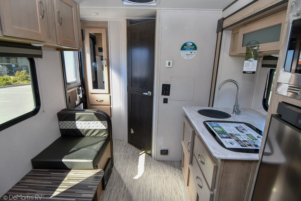 Gallery image 147572