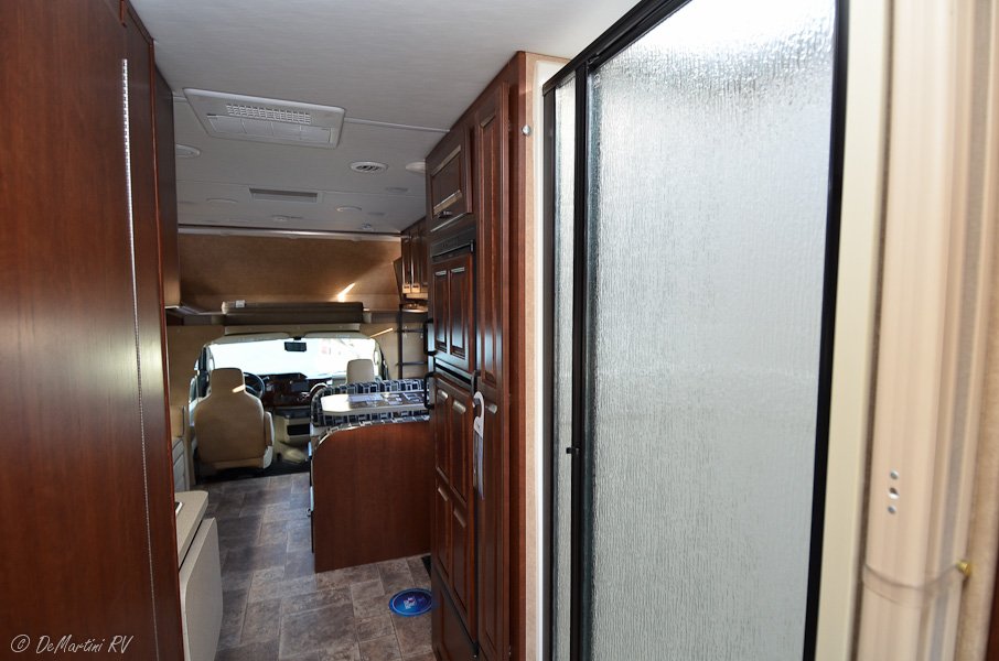 Gallery image 119324