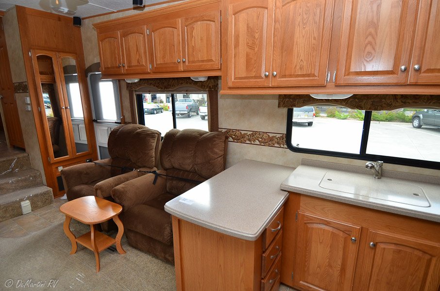 Gallery image 115909