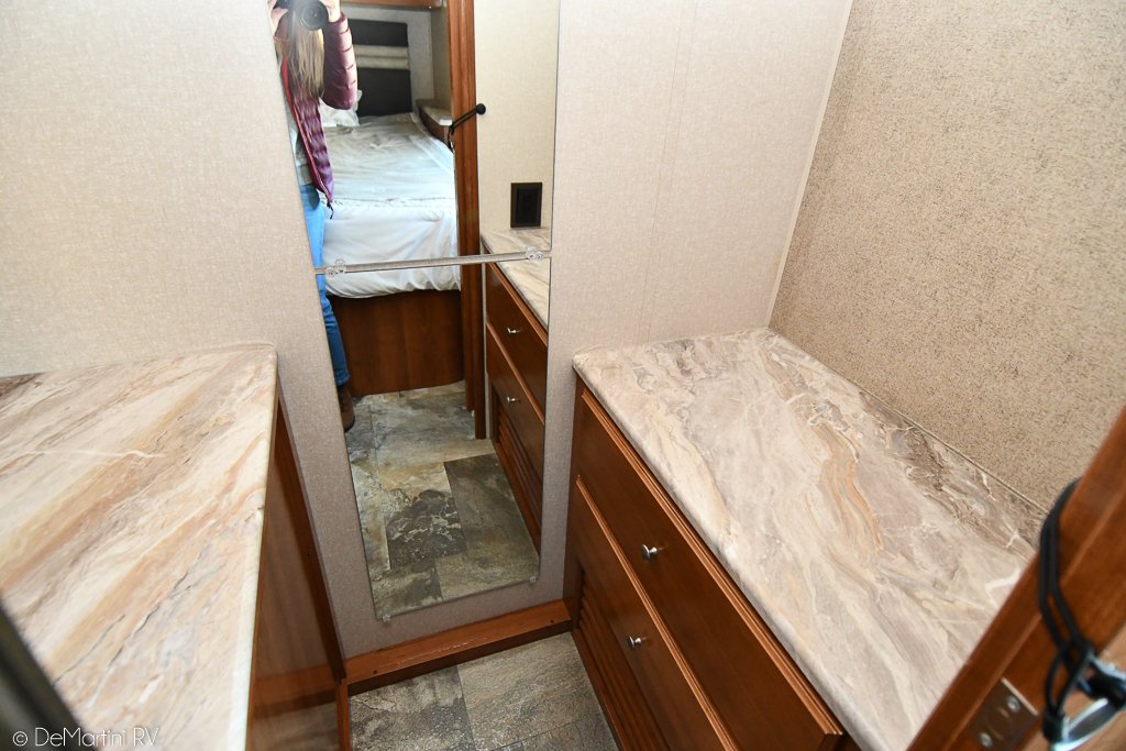 Gallery image 170241
