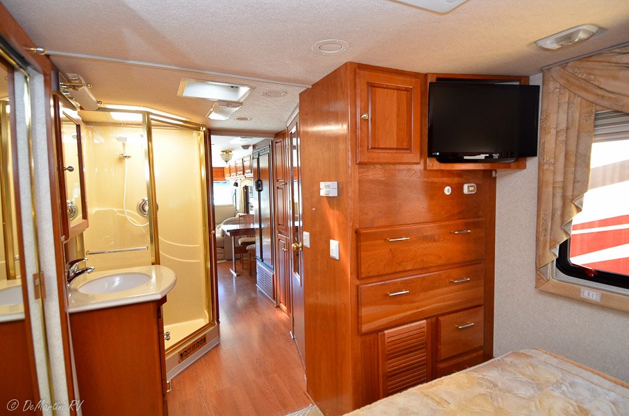 Gallery image 121964