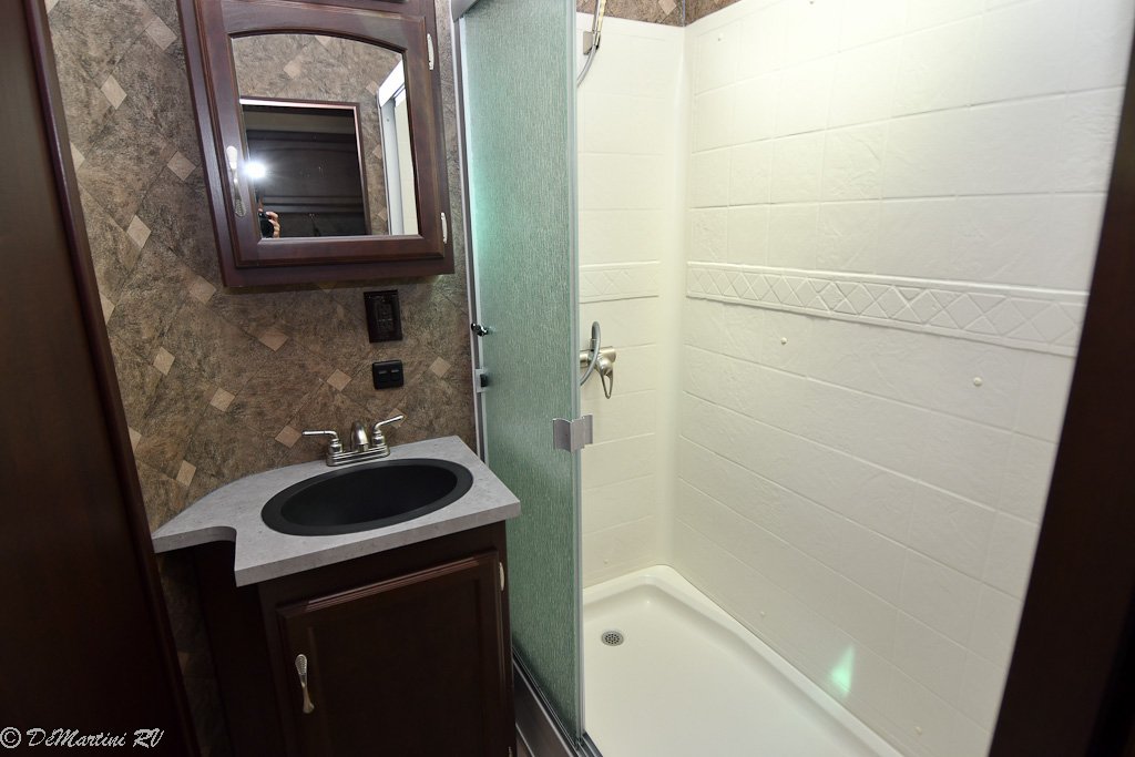 Gallery image 142189
