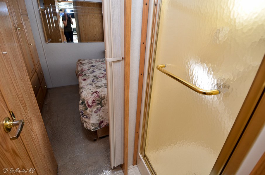 Gallery image 122750