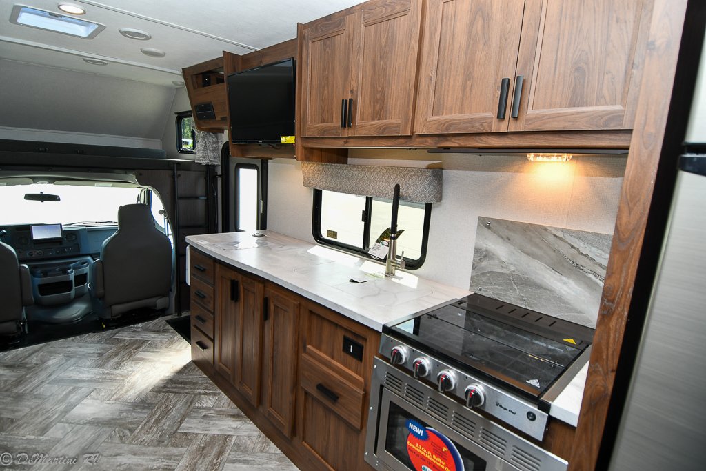 Gallery image 164294