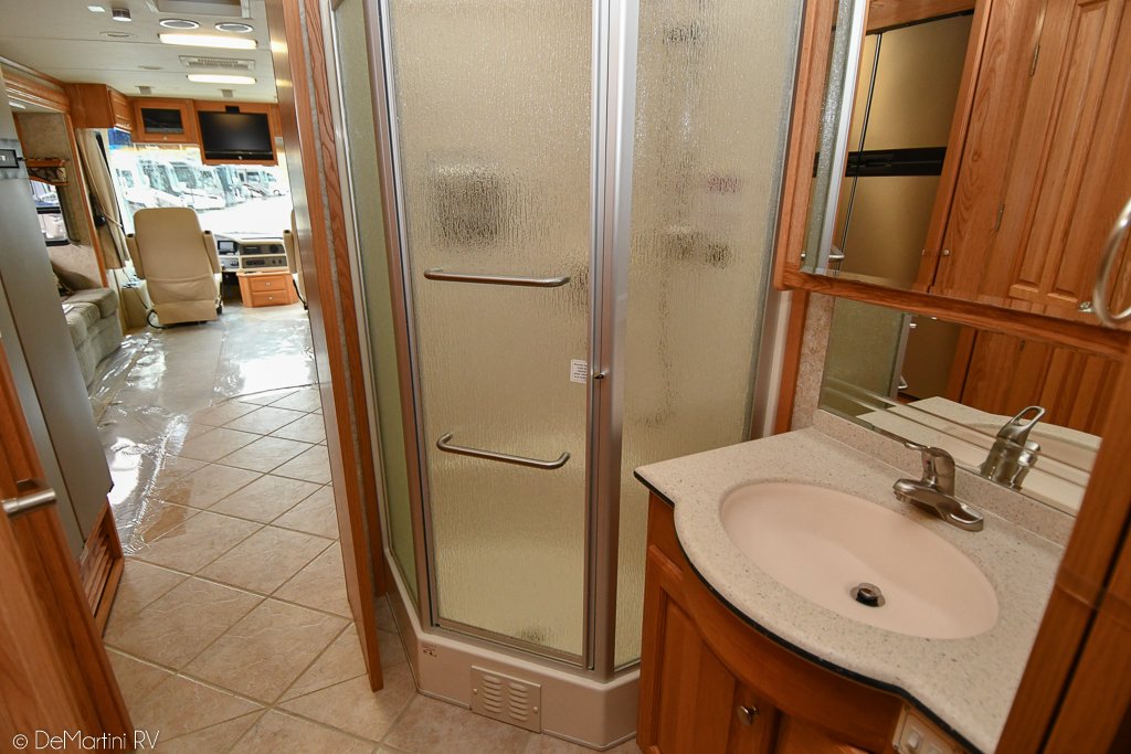Gallery image 173963