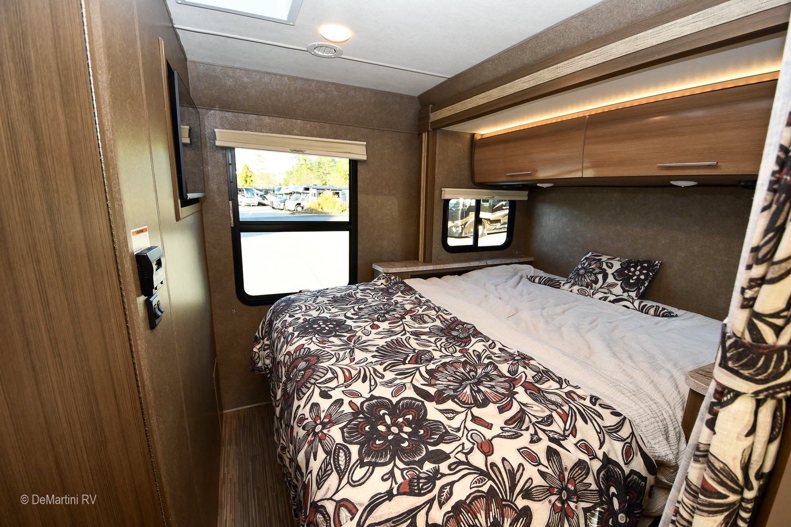 Gallery image 185514