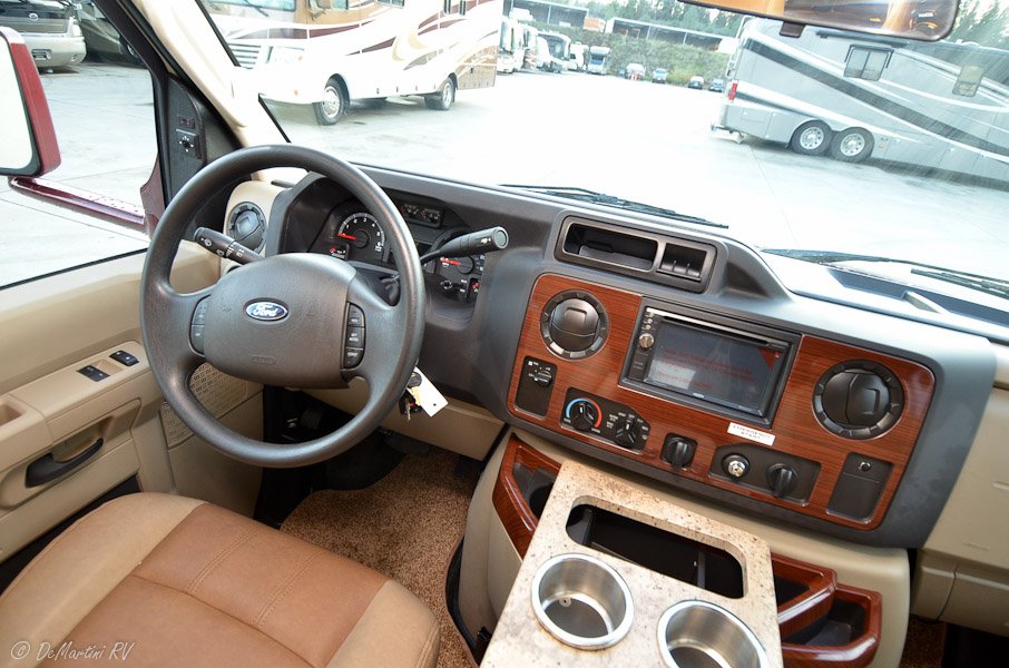Gallery image 118018