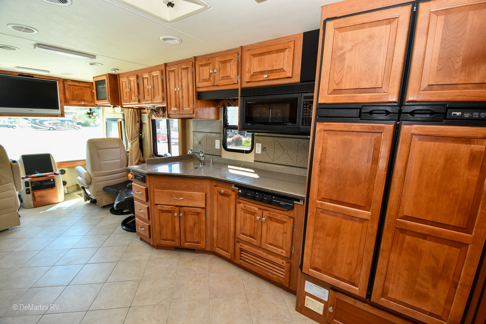 Gallery image 182790