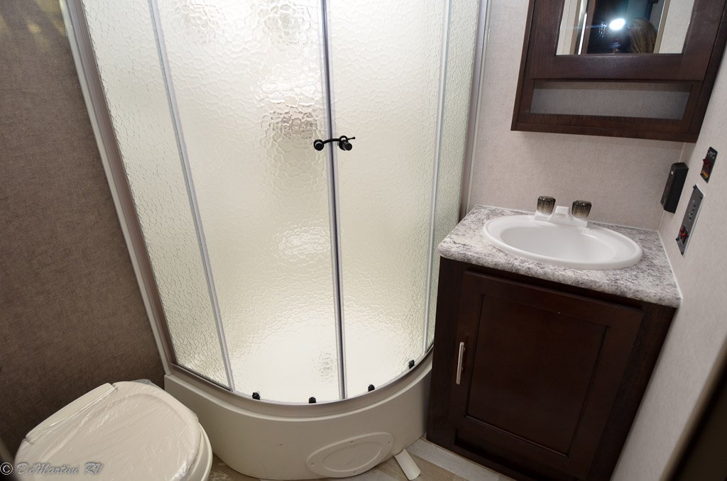 Gallery image 134379