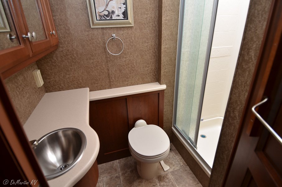 Gallery image 119583