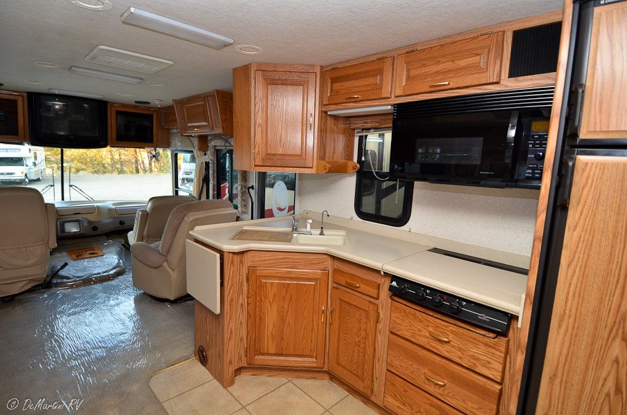 Gallery image 123475