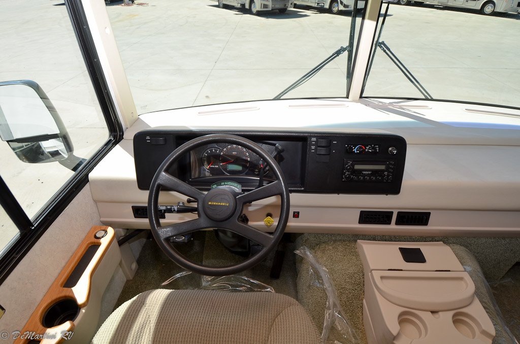 Gallery image 134991