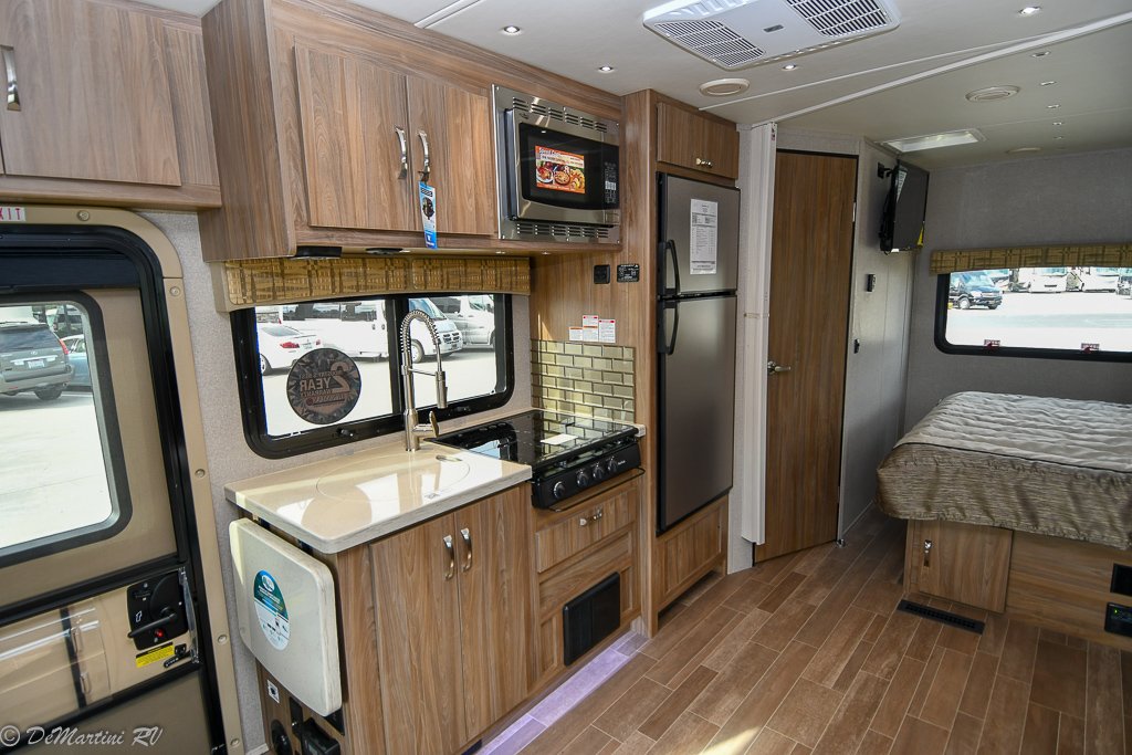 Gallery image 146743
