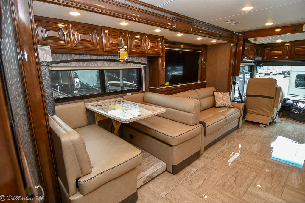 Gallery image 147500