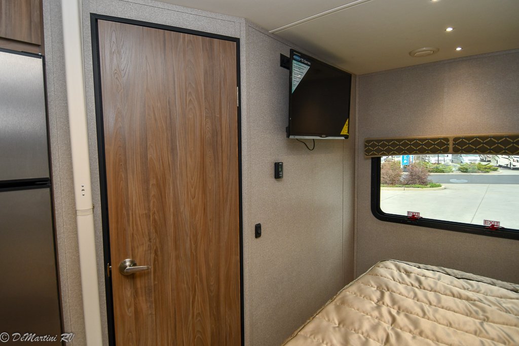 Gallery image 147764
