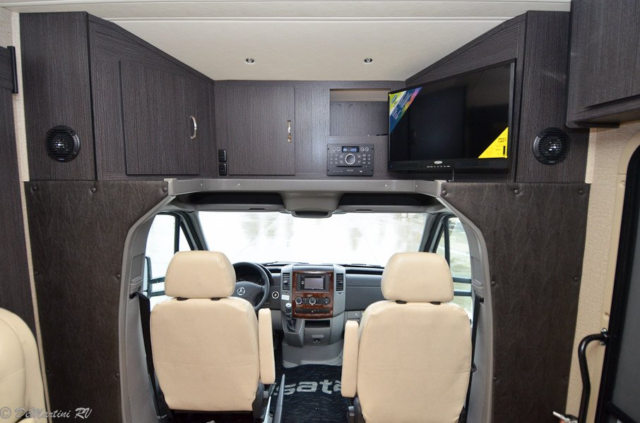 Gallery image 126252