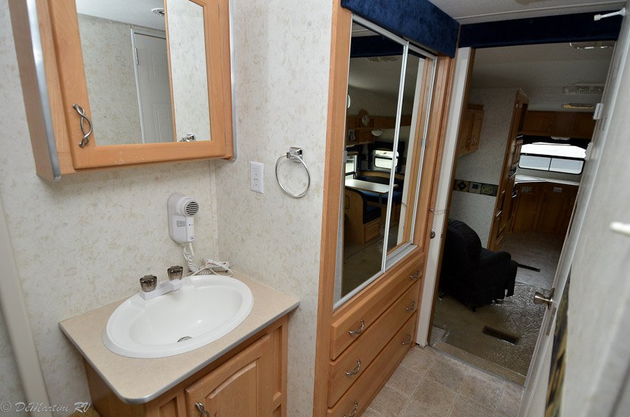 Gallery image 114426