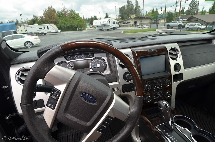 Gallery image 114388