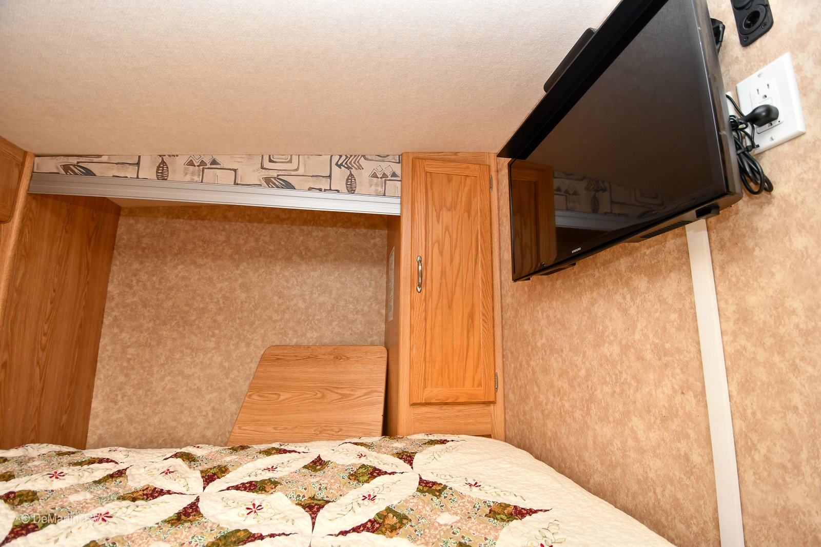 Gallery image 184684