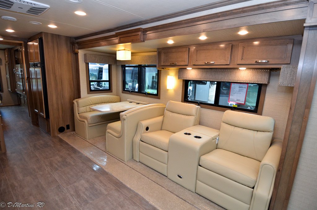 Gallery image 137568