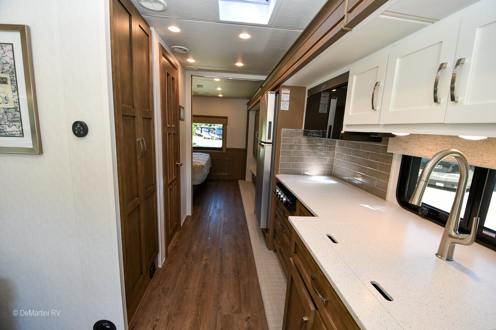 Gallery image 185820