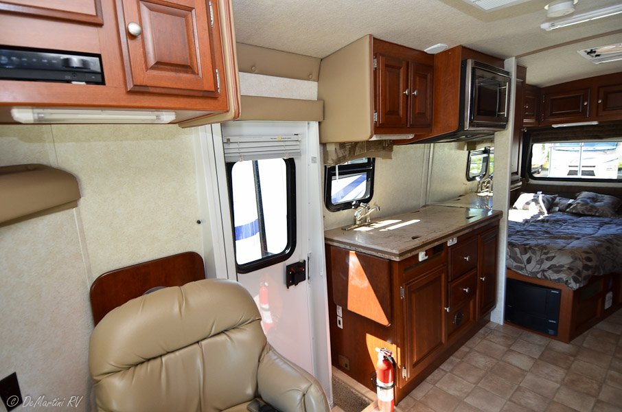 Gallery image 123150