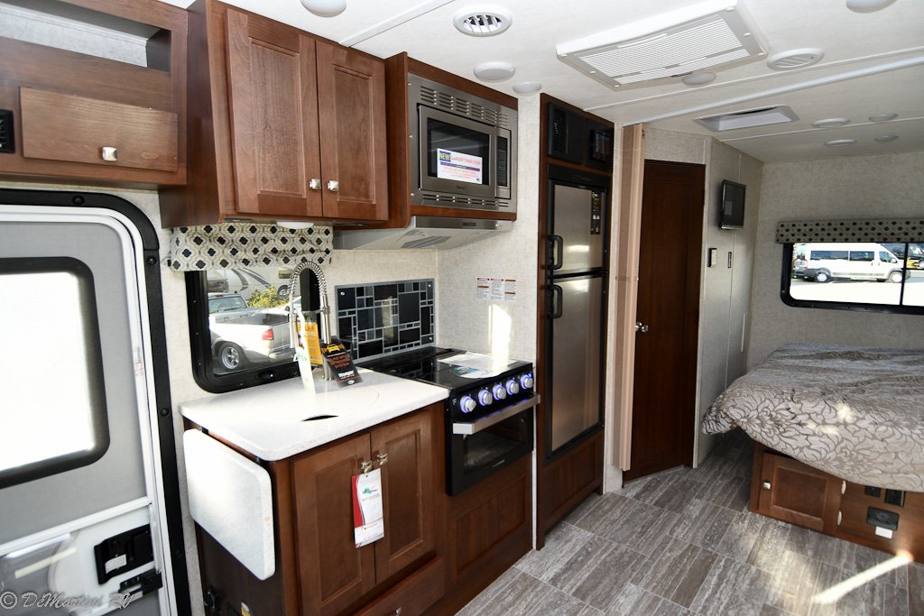 Gallery image 145575