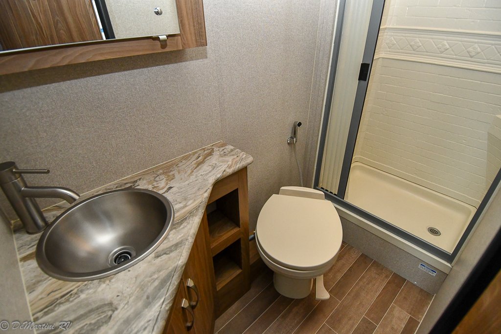 Gallery image 147529