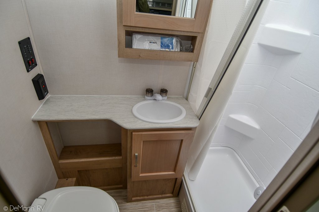 Gallery image 147637