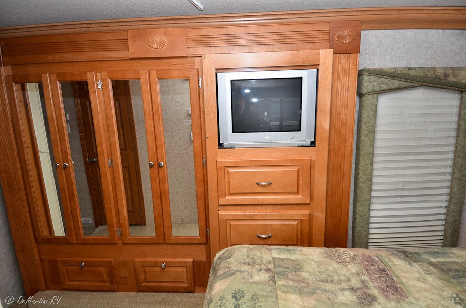 Gallery image 116599