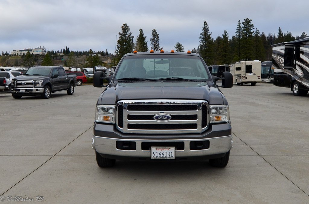 Gallery image 138867