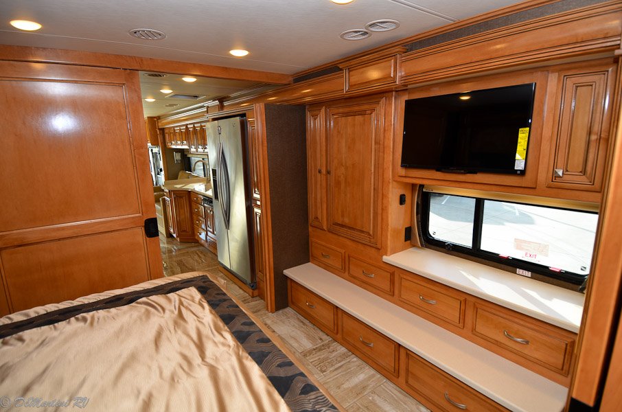 Gallery image 125416