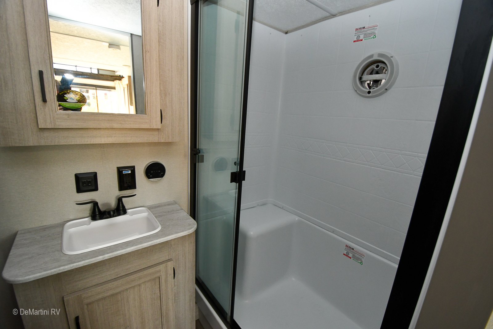 Gallery image 180867