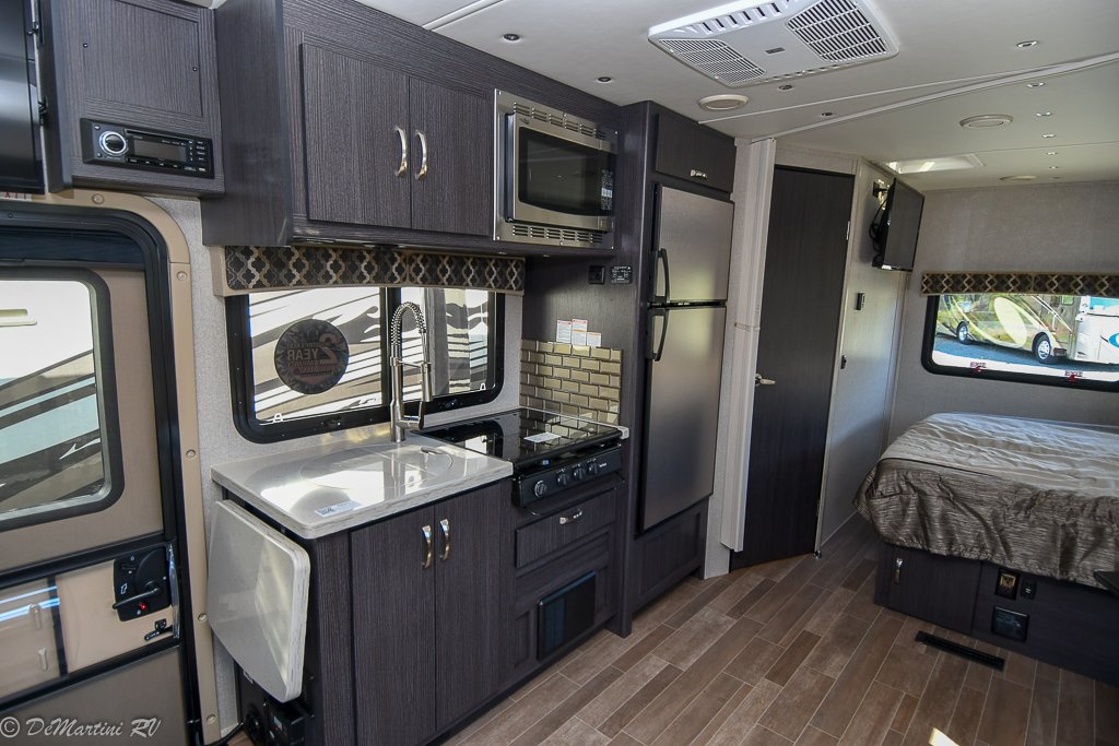 Gallery image 148619