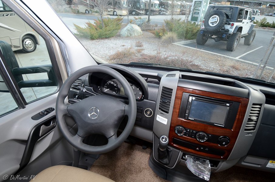 Gallery image 114744