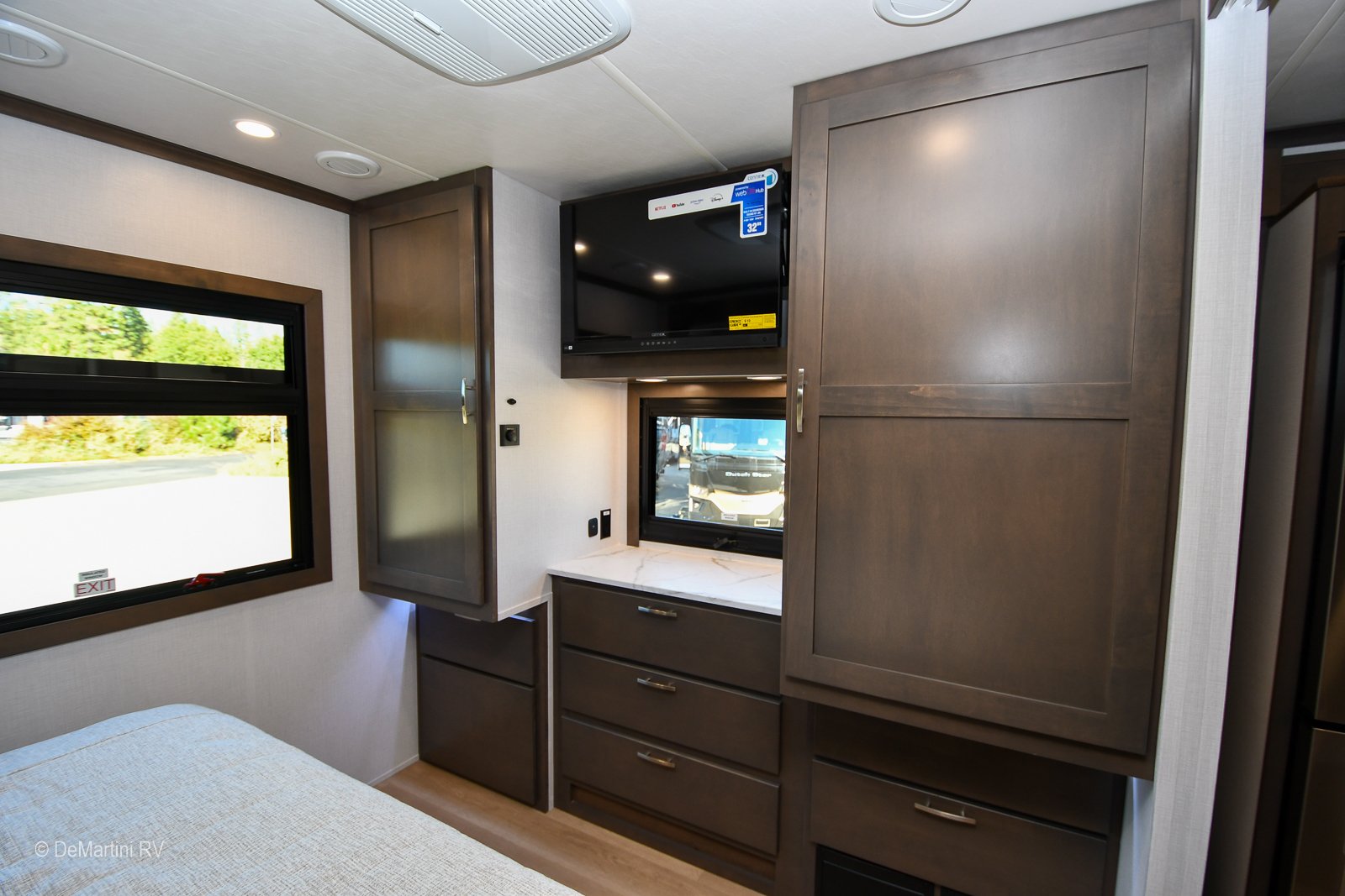 Gallery image 183823