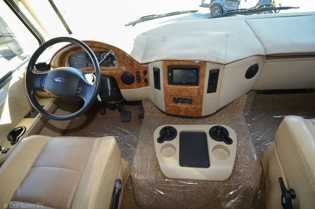 Gallery image 136956
