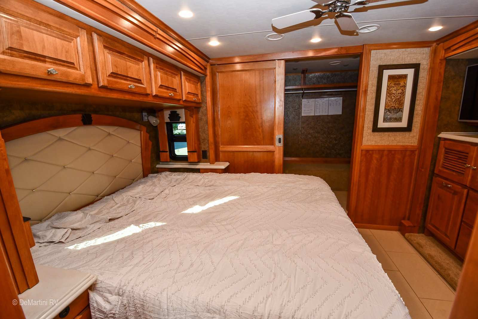 Gallery image 186030