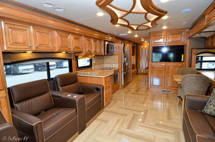 Gallery image 124502
