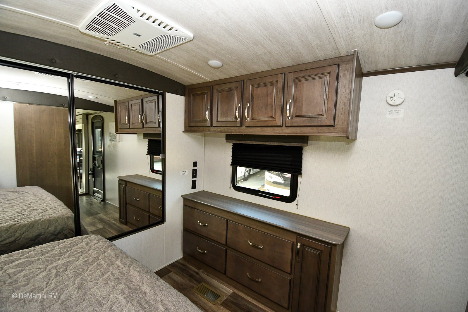 Gallery image 184667