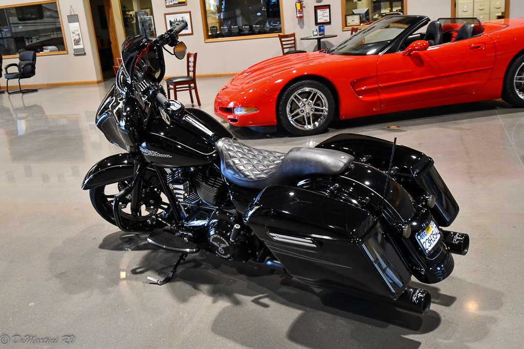 Gallery image 154677