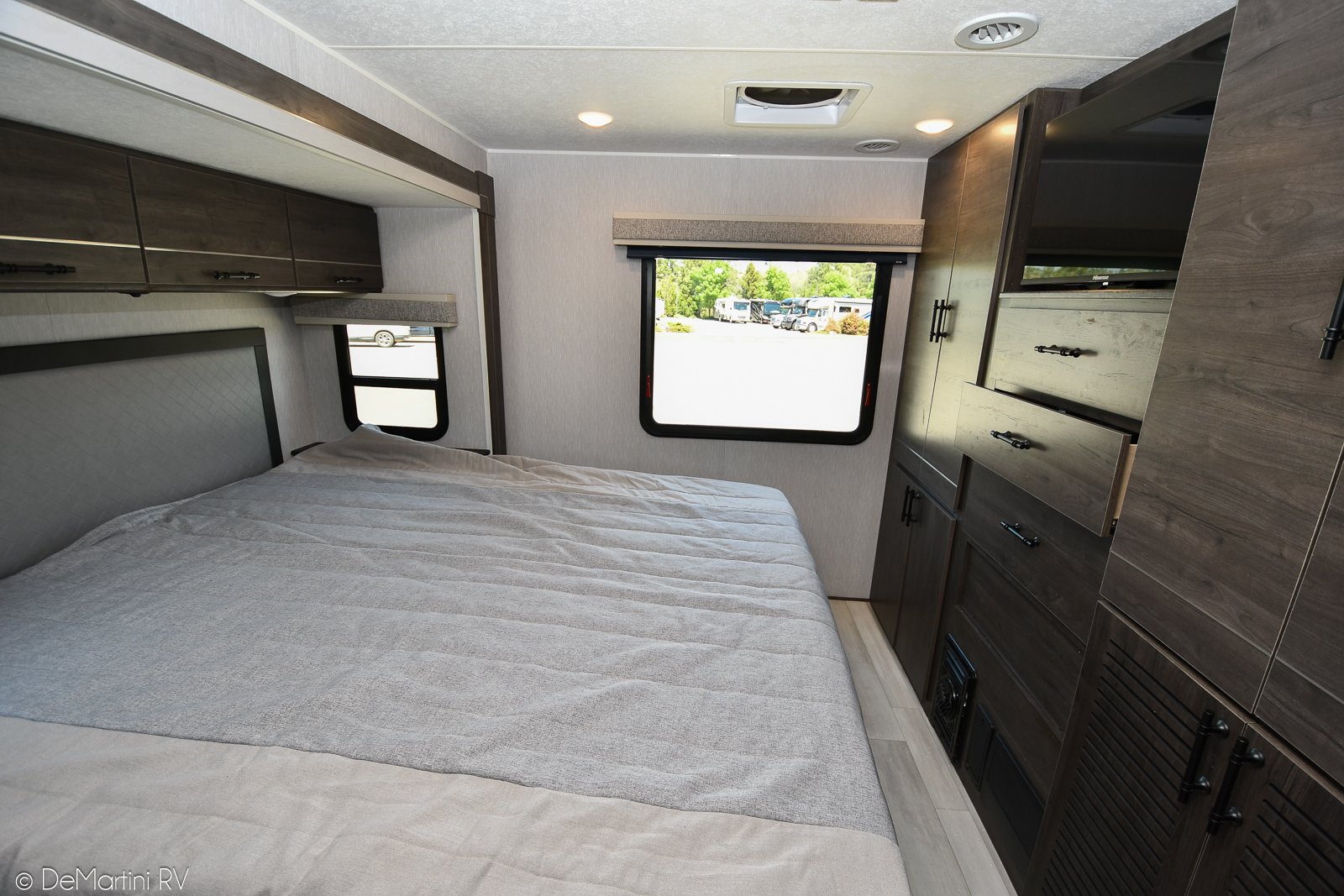 Gallery image 182921