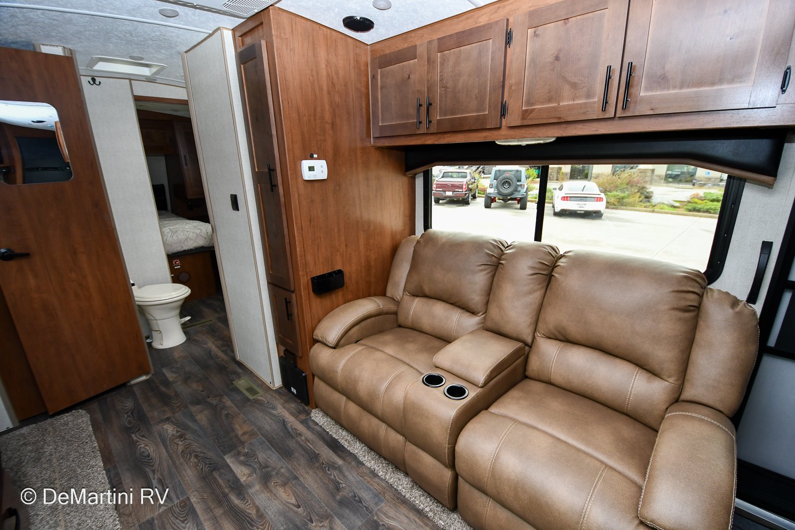 Gallery image 185013