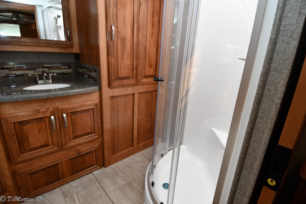 Gallery image 143907