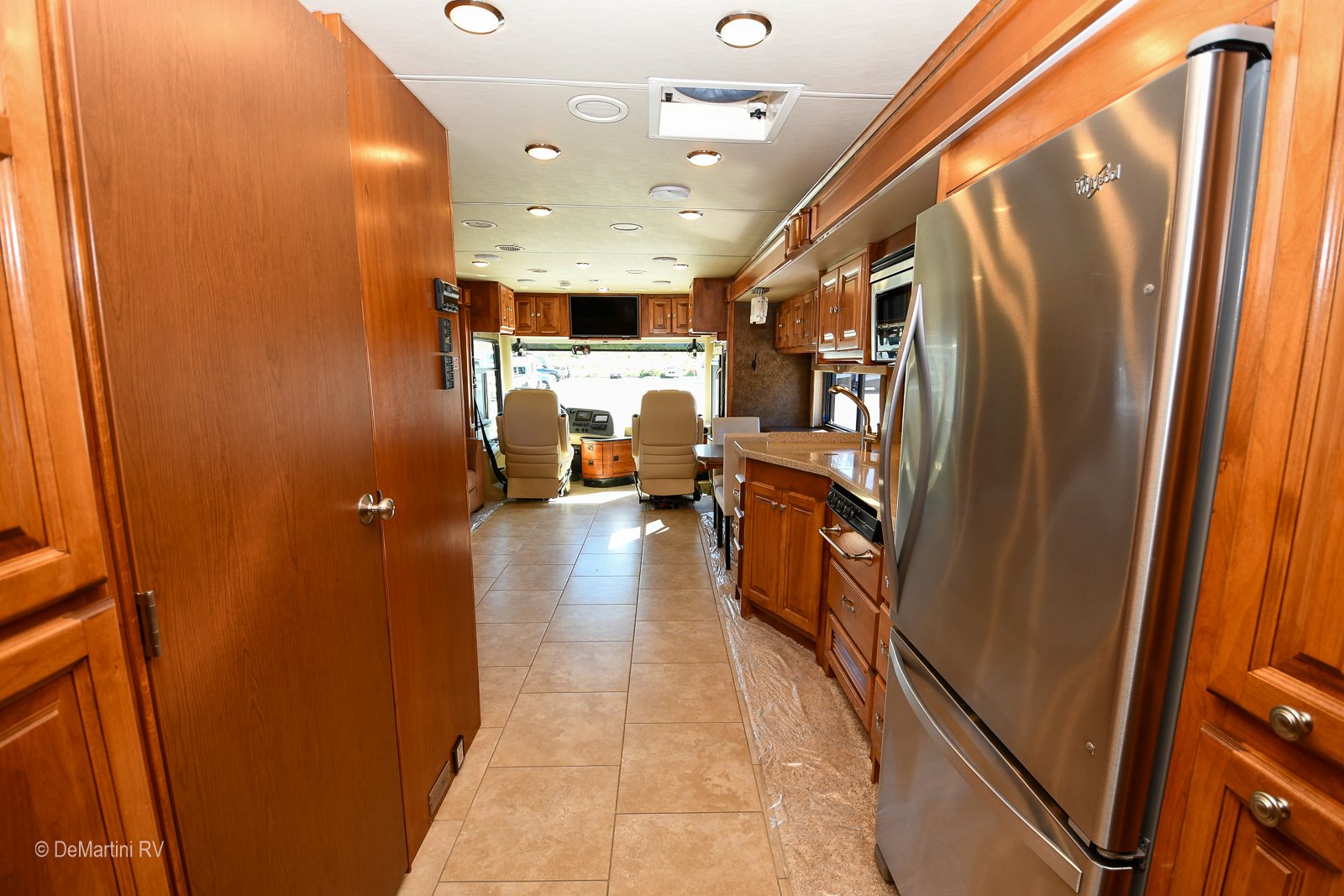 Gallery image 185882