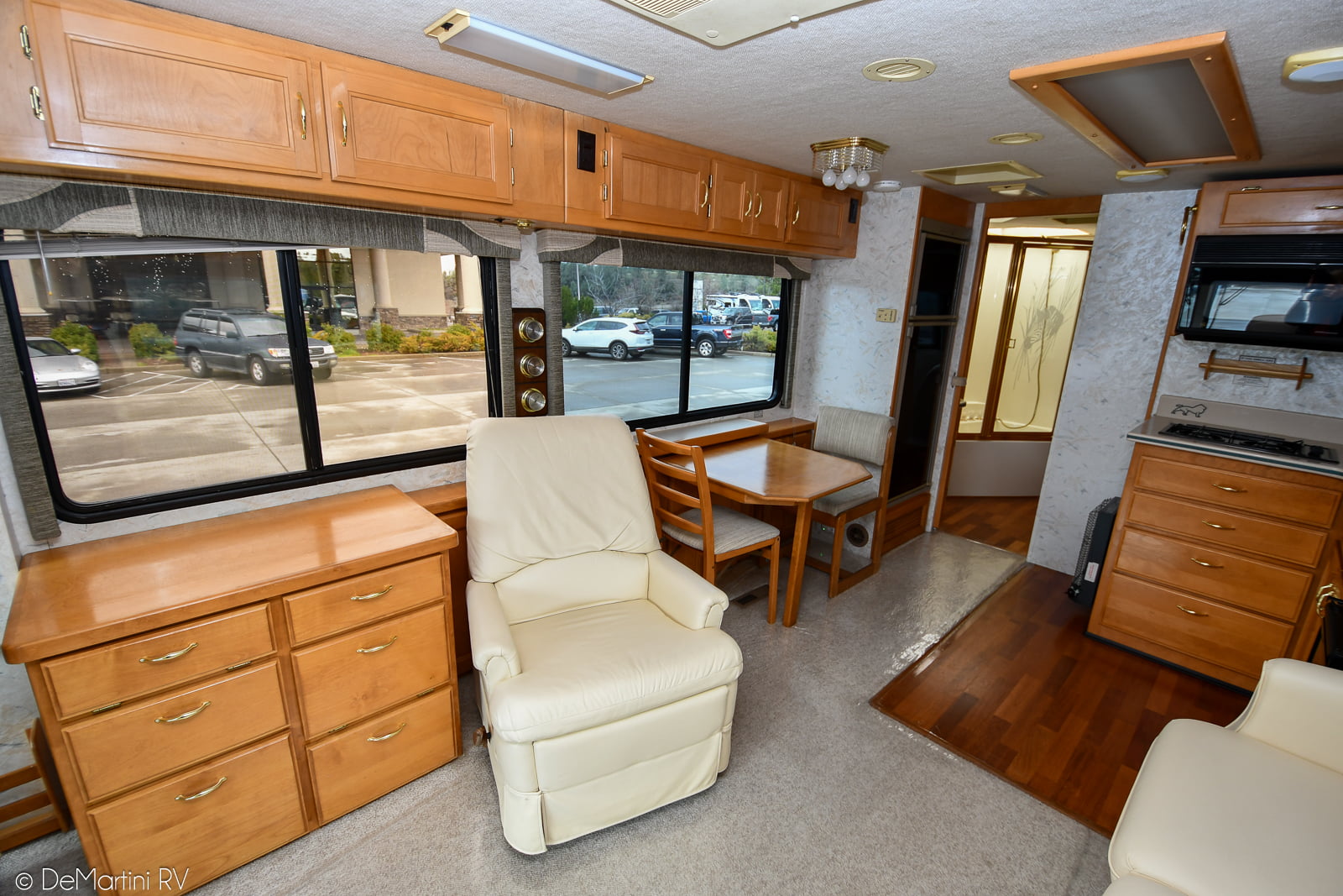 Gallery image 178429