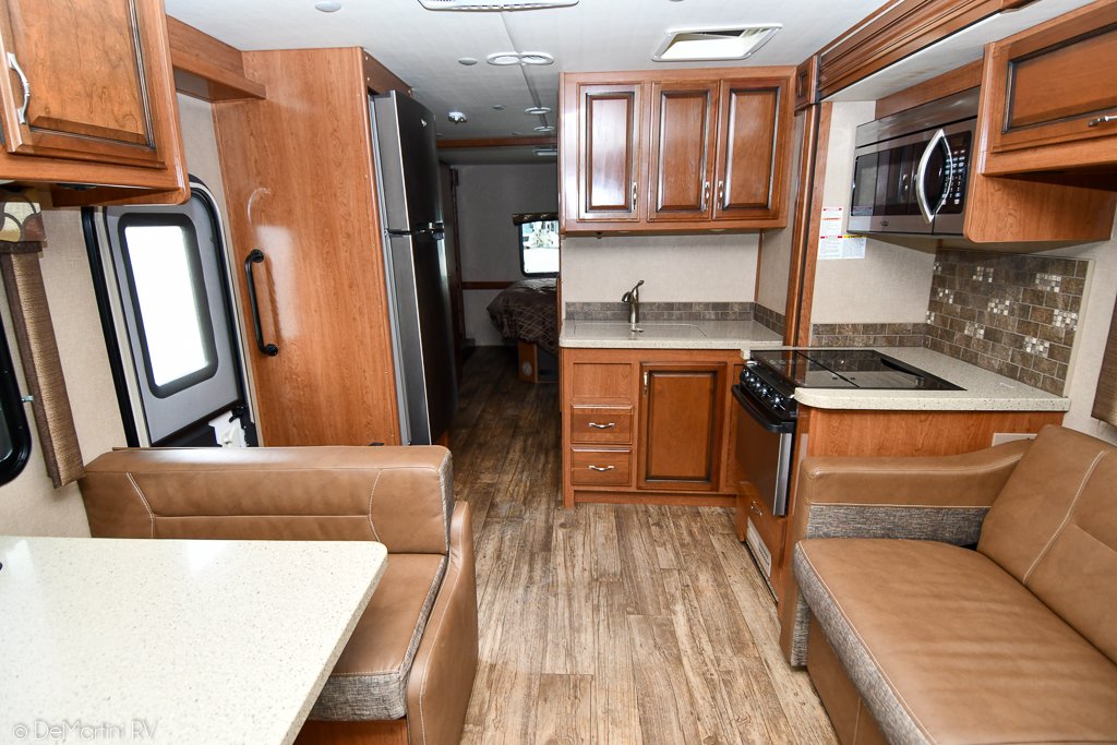 Gallery image 165301